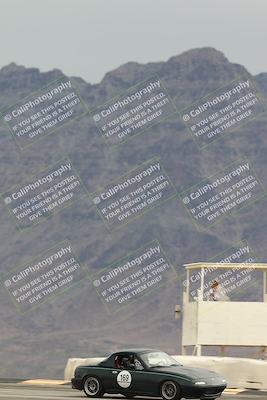 media/Nov-22-2025-Speed Ventures (Sat) [[a198746dab]]/5-Black Group/Session 1 (Turn 10)/